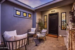 4226 E Desert Vis Trl, Cave Creek, AZ 85331 - Photo 5