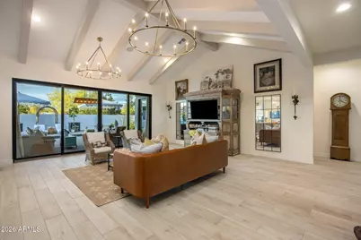 4226 E Desert Vista Trail, Cave Creek, AZ 85331 - Photo 9