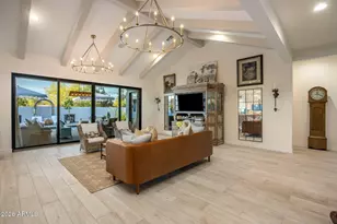 4226 E Desert Vis Trl, Cave Creek, AZ 85331 - Photo 9