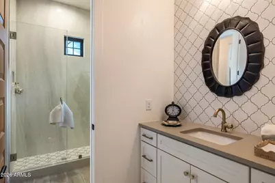 4226 E Desert Vista Trail, Cave Creek, AZ 85331 - Photo 25