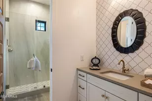 4226 E Desert Vis Trl, Cave Creek, AZ 85331 - Photo 25