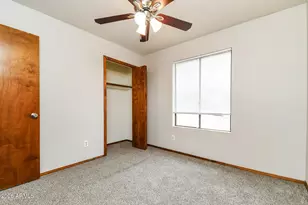 20 W San Remo St, Gilbert, AZ 85233 - Photo 15
