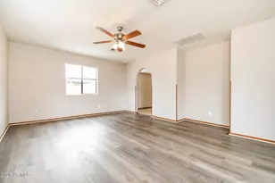 20 W San Remo St, Gilbert, AZ 85233 - Photo 11