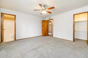 20 W San Remo St, Gilbert, AZ 85233 - Photo 13