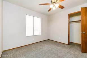 20 W San Remo St, Gilbert, AZ 85233 - Photo 17