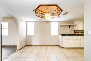 20 W San Remo St, Gilbert, AZ 85233 - Photo 5