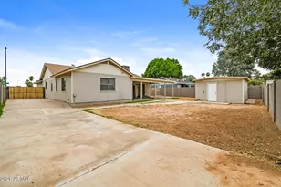 20 W San Remo St, Gilbert, AZ 85233 - Photo 19