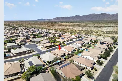 18612 W Mountain View Road, Waddell, AZ 85355 - Photo 53