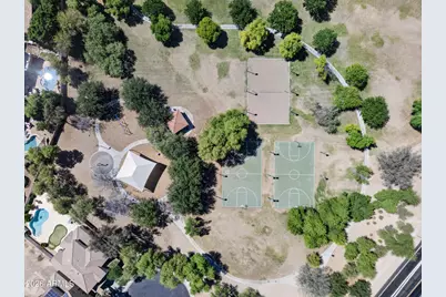 18612 W Mountain View Road, Waddell, AZ 85355 - Photo 61