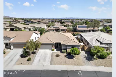 18612 W Mountain View Road, Waddell, AZ 85355 - Photo 59