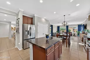 18612 W Mountain View Rd, Waddell, AZ 85355 - Photo 9