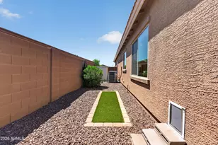 18612 W Mountain View Rd, Waddell, AZ 85355 - Photo 49