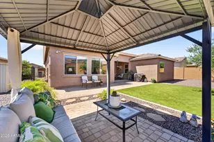 18612 W Mountain View Rd, Waddell, AZ 85355 - Photo 45
