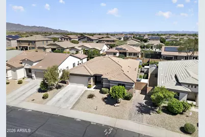 18612 W Mountain View Road, Waddell, AZ 85355 - Photo 57