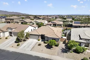 18612 W Mountain View Rd, Waddell, AZ 85355 - Photo 57