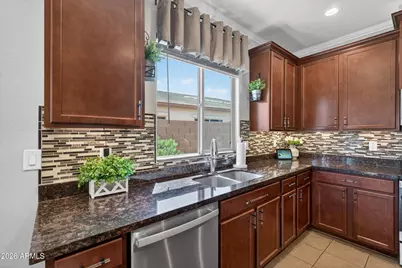 18612 W Mountain View Road, Waddell, AZ 85355 - Photo 13