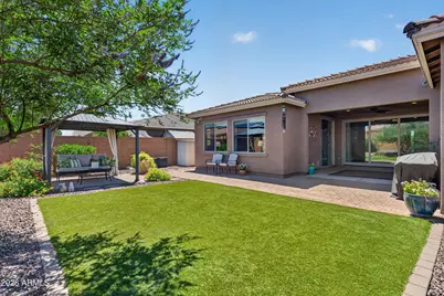 18612 W Mountain View Road, Waddell, AZ 85355 - Photo 45