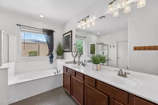 18612 W Mountain View Rd, Waddell, AZ 85355 - Photo 39