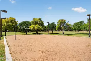 18612 W Mountain View Rd, Waddell, AZ 85355 - Photo 69