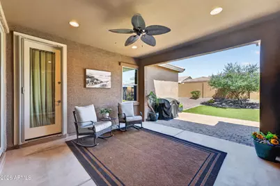 18612 W Mountain View Road, Waddell, AZ 85355 - Photo 43