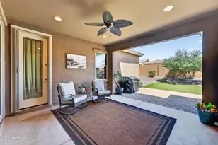 18612 W Mountain View Rd, Waddell, AZ 85355 - Photo 43