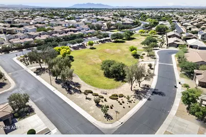 18612 W Mountain View Road, Waddell, AZ 85355 - Photo 63