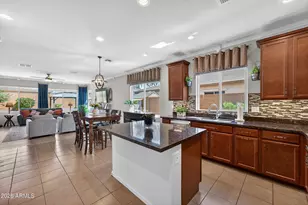 18612 W Mountain View Rd, Waddell, AZ 85355 - Photo 13