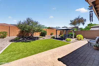 18612 W Mountain View Road, Waddell, AZ 85355 - Photo 49
