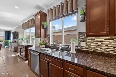 18612 W Mountain View Road, Waddell, AZ 85355 - Photo 11