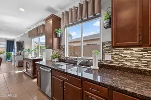 18612 W Mountain View Rd, Waddell, AZ 85355 - Photo 11