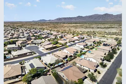 18612 W Mountain View Road, Waddell, AZ 85355 - Photo 65