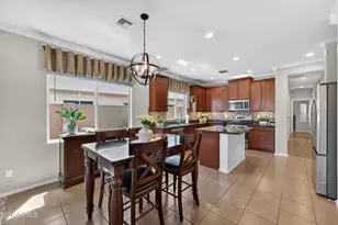 18612 W Mountain View Rd, Waddell, AZ 85355 - Photo 15