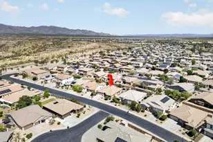 18612 W Mountain View Rd, Waddell, AZ 85355 - Photo 51