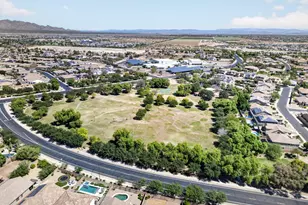 18612 W Mountain View Rd, Waddell, AZ 85355 - Photo 63