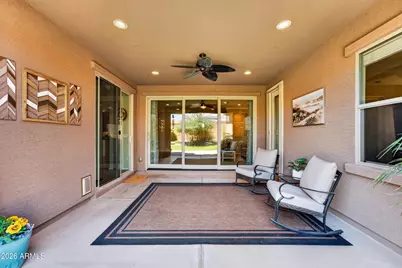 18612 W Mountain View Road, Waddell, AZ 85355 - Photo 43