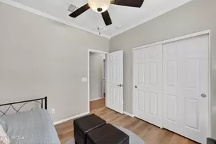 18612 W Mountain View Rd, Waddell, AZ 85355 - Photo 25