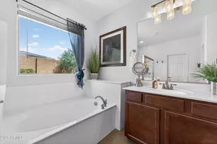 18612 W Mountain View Rd, Waddell, AZ 85355 - Photo 41