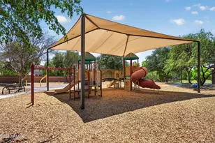 18612 W Mountain View Rd, Waddell, AZ 85355 - Photo 67