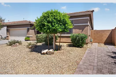 18612 W Mountain View Road, Waddell, AZ 85355 - Photo 3