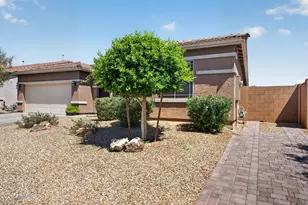 18612 W Mountain View Rd, Waddell, AZ 85355 - Photo 3