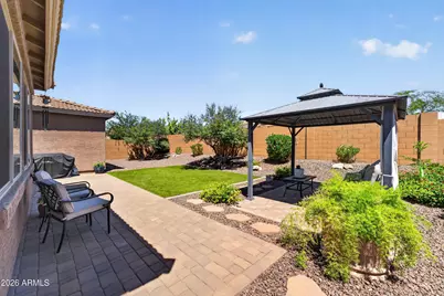18612 W Mountain View Road, Waddell, AZ 85355 - Photo 47