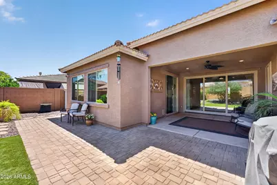 18612 W Mountain View Road, Waddell, AZ 85355 - Photo 47