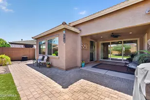 18612 W Mountain View Rd, Waddell, AZ 85355 - Photo 47