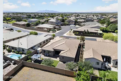 18612 W Mountain View Road, Waddell, AZ 85355 - Photo 55