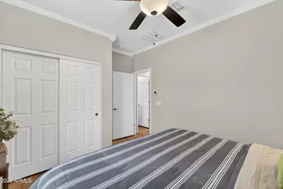 18612 W Mountain View Road, Waddell, AZ 85355 - Photo 27