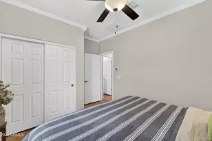 18612 W Mountain View Rd, Waddell, AZ 85355 - Photo 27