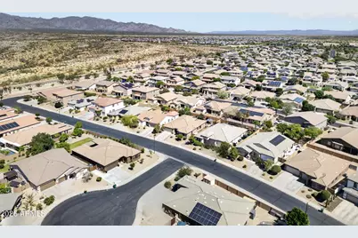 18612 W Mountain View Road, Waddell, AZ 85355 - Photo 71