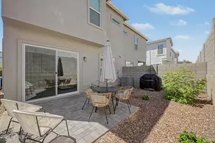 5060 E Gallop Wy, Scottsdale, AZ 85254 - Photo 29