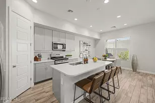 5060 E Gallop Wy, Scottsdale, AZ 85254 - Photo 9