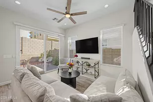 5060 E Gallop Wy, Scottsdale, AZ 85254 - Photo 5